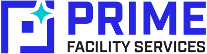 Prime Facility Services